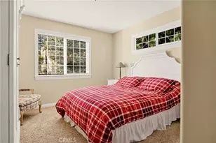 1251 Kodiak Dr, Lake Arrowhead, CA 92352 - Photo 31