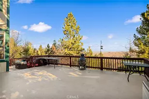 1251 Kodiak Dr, Lake Arrowhead, CA 92352 - Photo 45
