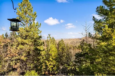 1251 Kodiak Drive, Lake Arrowhead, CA 92352 - Photo 41