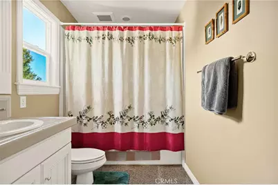 1251 Kodiak Drive, Lake Arrowhead, CA 92352 - Photo 29