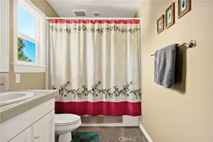 1251 Kodiak Dr, Lake Arrowhead, CA 92352 - Photo 29