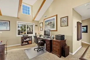 1251 Kodiak Dr, Lake Arrowhead, CA 92352 - Photo 25