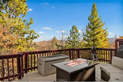 1251 Kodiak Drive, Lake Arrowhead, CA 92352 - Photo 39