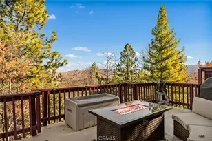 1251 Kodiak Dr, Lake Arrowhead, CA 92352 - Photo 39