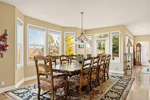 1251 Kodiak Dr, Lake Arrowhead, CA 92352 - Photo 7