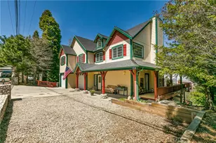1251 Kodiak Dr, Lake Arrowhead, CA 92352 - Photo 43