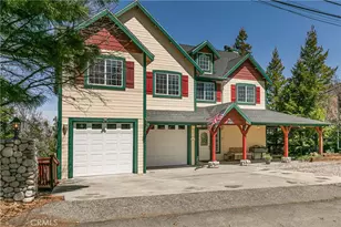 1251 Kodiak Dr, Lake Arrowhead, CA 92352 - Photo 47