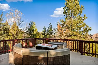 1251 Kodiak Drive, Lake Arrowhead, CA 92352 - Photo 1