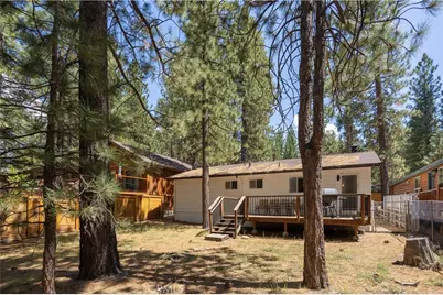 41602 McWhinney Lane, Big Bear Lake, CA 92315 - Photo 29