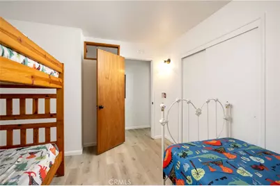 41602 McWhinney Lane, Big Bear Lake, CA 92315 - Photo 23