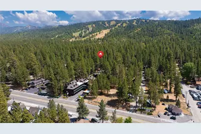 41602 McWhinney Lane, Big Bear Lake, CA 92315 - Photo 31