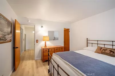 41602 McWhinney Lane, Big Bear Lake, CA 92315 - Photo 15