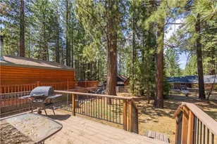 41602 Mcwhinney Ln, Big Bear Lake, CA 92315 - Photo 27