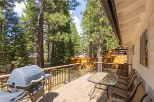 41602 Mcwhinney Ln, Big Bear Lake, CA 92315 - Photo 25
