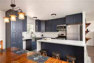 41602 Mcwhinney Ln, Big Bear Lake, CA 92315 - Photo 5