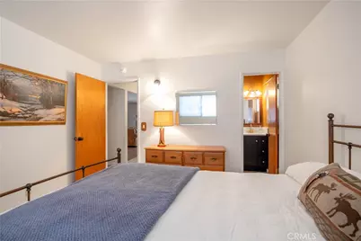 41602 McWhinney Lane, Big Bear Lake, CA 92315 - Photo 17