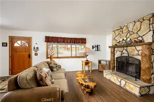 41602 Mcwhinney Ln, Big Bear Lake, CA 92315 - Photo 9