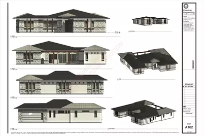 225 N Sunset Drive, Redlands, CA 92373 - Photo 1