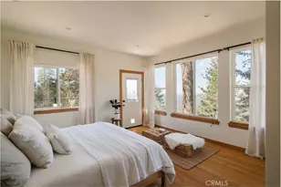 721 Chillon Dr, Crestline, CA 92325 - Photo 7