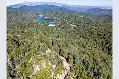 721 Chillon Drive, Crestline, CA 92325 - Photo 5