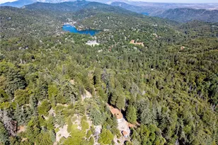 721 Chillon Dr, Crestline, CA 92325 - Photo 5