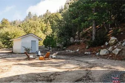 721 Chillon Drive, Crestline, CA 92325 - Photo 27