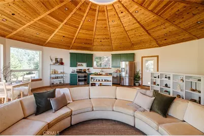 721 Chillon Drive, Crestline, CA 92325 - Photo 1