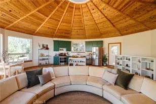 721 Chillon Dr, Crestline, CA 92325 - Photo 1