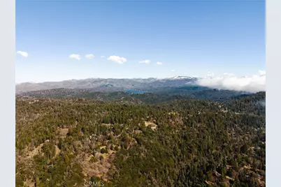 721 Chillon Drive, Crestline, CA 92325 - Photo 35