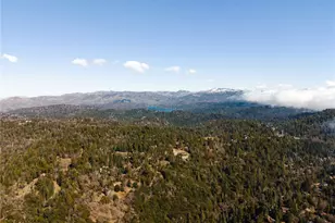 721 Chillon Dr, Crestline, CA 92325 - Photo 35