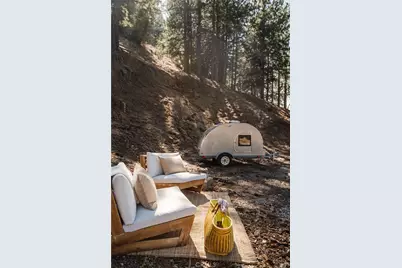 721 Chillon Drive, Crestline, CA 92325 - Photo 29