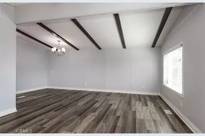 10165 Frontier Trail, Cherry Valley, CA 92223 - Photo 5