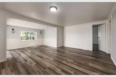 10165 Frontier Trail, Cherry Valley, CA 92223 - Photo 11