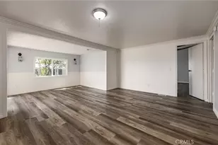 10165 Frontier Trail, Cherry Valley, CA 92223 - Photo 11