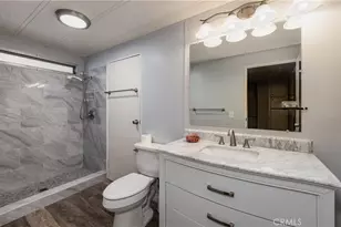 10165 Frontier Trail, Cherry Valley, CA 92223 - Photo 17