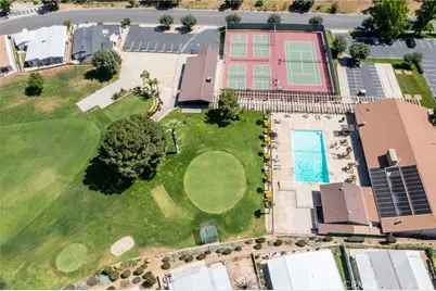 10165 Frontier Trail, Cherry Valley, CA 92223 - Photo 23