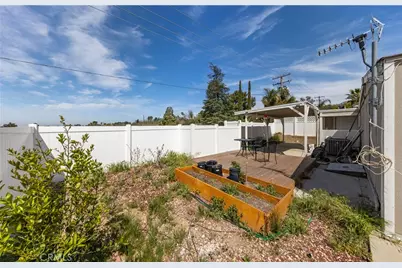 10165 Frontier Trail, Cherry Valley, CA 92223 - Photo 19