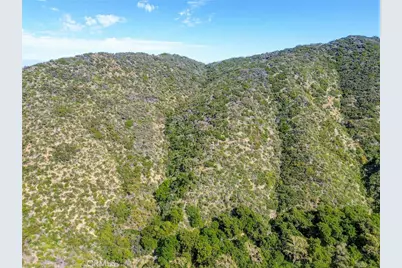 0 Paseo Chaparro, Murrieta, CA 92562 - Photo 9