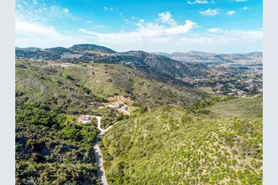 0 Paseo Chaparro, Murrieta, CA 92562 - Photo 3