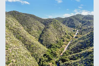 0 Paseo Chaparro, Murrieta, CA 92562 - Photo 7