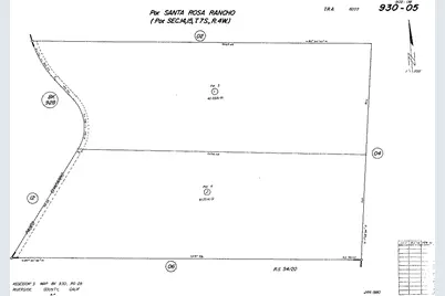0 Paseo Chaparro, Murrieta, CA 92562 - Photo 5