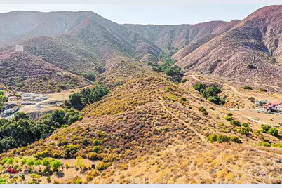 0 Vista Del Lago Tr Unit 2, Lake Elsinore, CA 92530 - Photo 3