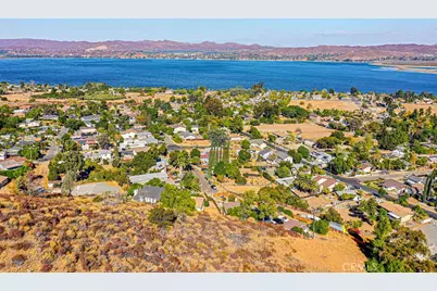 0 Vista Del Lago Tr Unit 2, Lake Elsinore, CA 92530 - Photo 1
