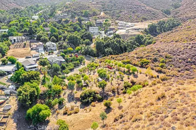 0 Vista Del Lago Tr Unit 2, Lake Elsinore, CA 92530 - Photo 3