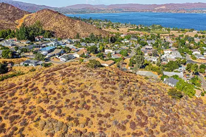 0 Vista Del Lago Tr Unit 2, Lake Elsinore, CA 92530 - Photo 1