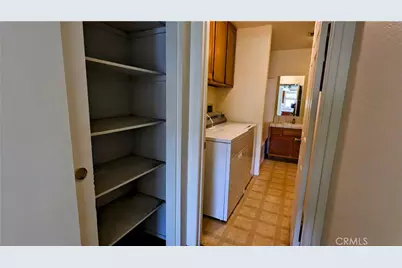 11682 Maple Street, Apple Valley, CA 92308 - Photo 7