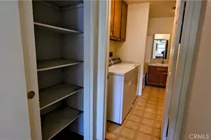 11682 Maple St, Apple Valley, CA 92308 - Photo 7