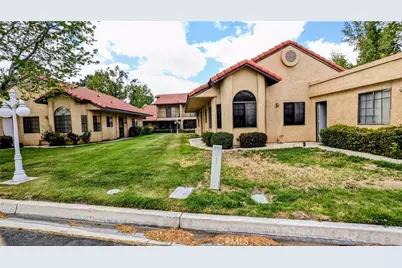 11682 Maple Street, Apple Valley, CA 92308 - Photo 1