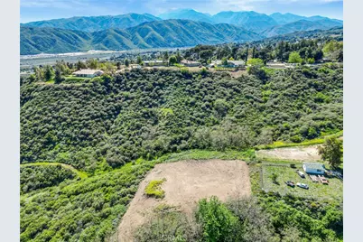 1166 Deercrest Drive, San Bernardino, CA 92407 - Photo 11