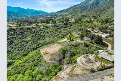 1166 Deercrest Drive, San Bernardino, CA 92407 - Photo 1